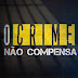 O Crime Não Compensa exibe caso Mércia Nakashima neste domingo; veja destaques da atração