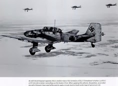 Stuka worldwartwo.filminspector.com