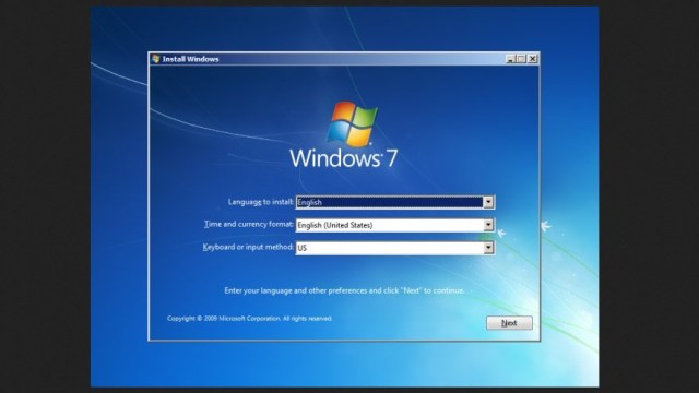 windows 7 professional 64 bit iso file download