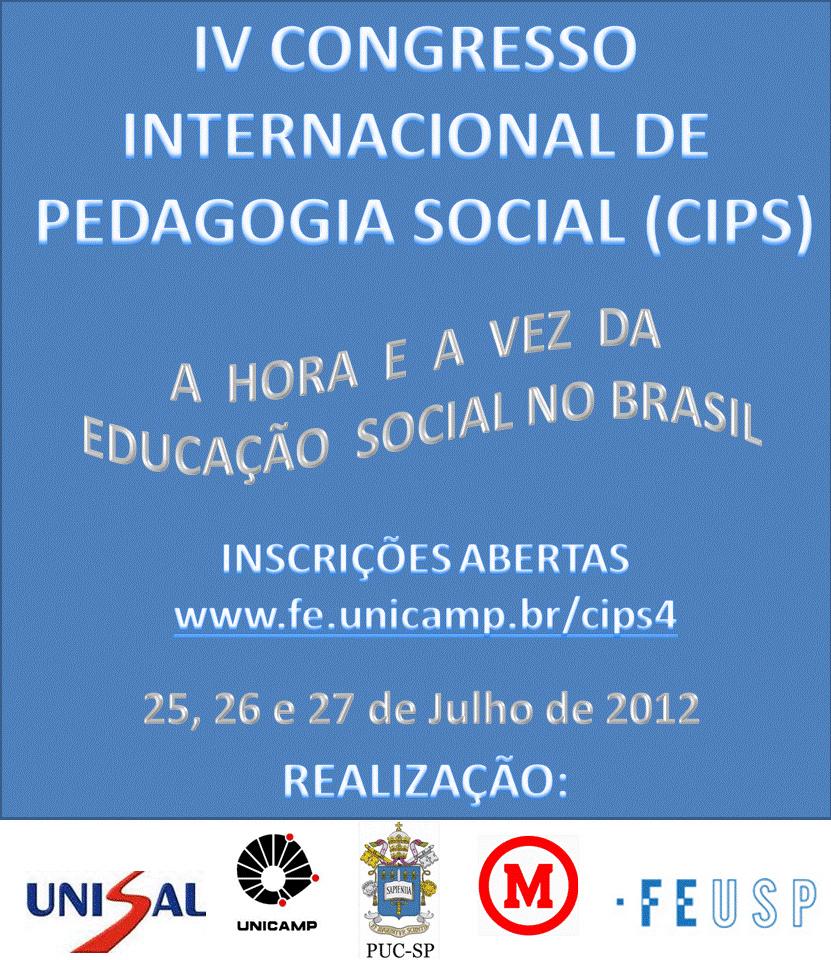 Qual a importância do parágrafo na elaboração de um trabalho acadêmico? Qual a importância do parágrafo na elaboração de um trabalho acadêmico?
