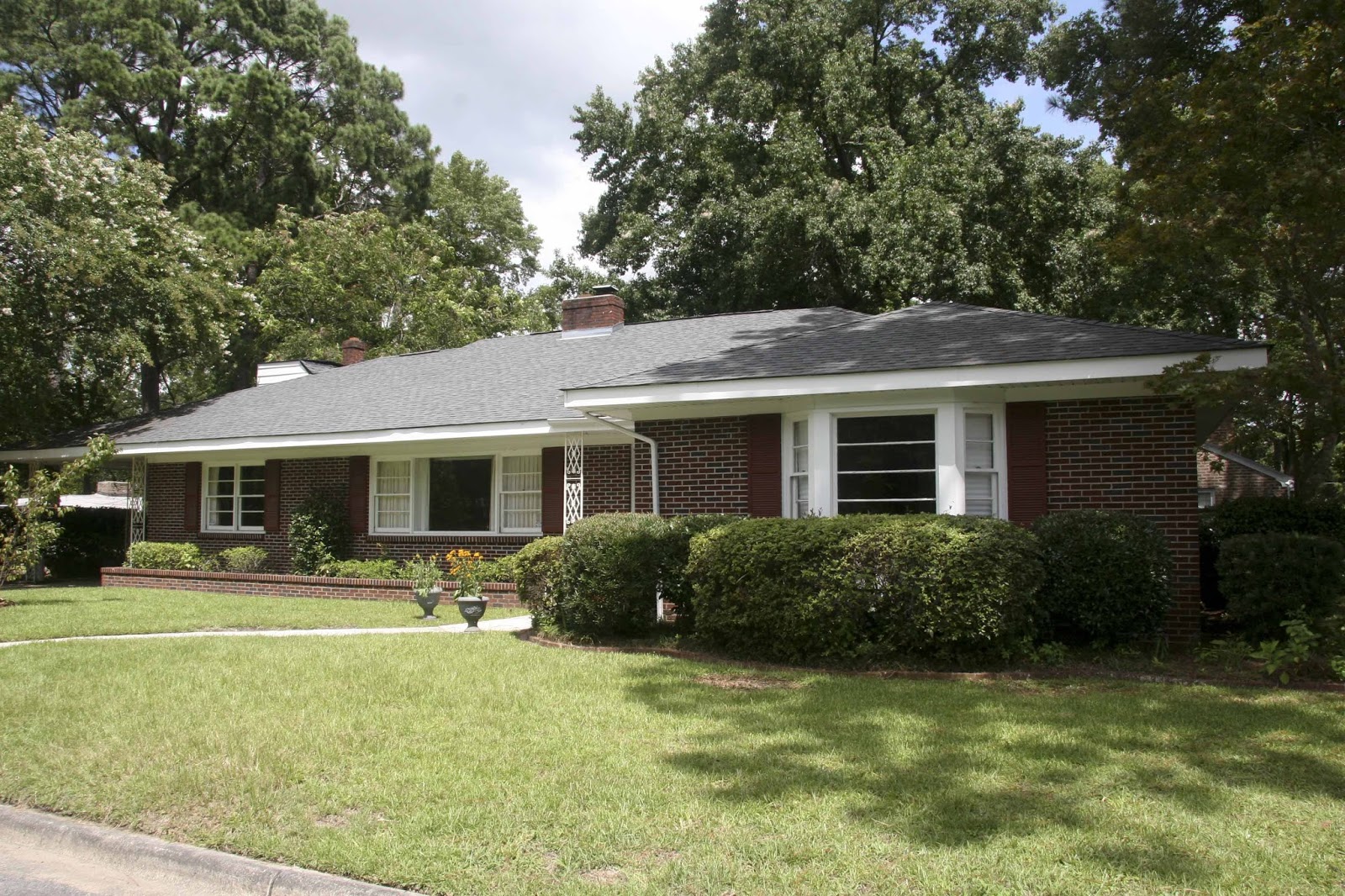 Real Estate in Savannah, Don Callahan New Listings For The Week