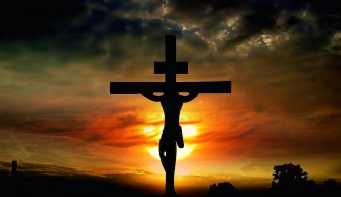 Historical evidence That Proves “Jesus Christ” Never Existed And Was Created by Constantine