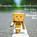 Tips Jitu Move On dari Sang Mantan