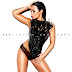 Crítica de "Confident", Demi Lovato