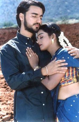 Latest Film News Online, Actress Photo Gallery: Tamil Actor Kunal ...