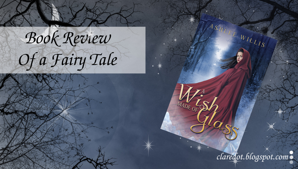 38+ Book A Wish Made Of Glass Images