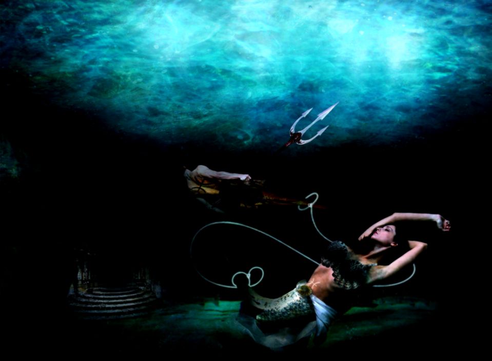 Free Pisces Hd Wallpapers Zodiac  Zodiac Signs