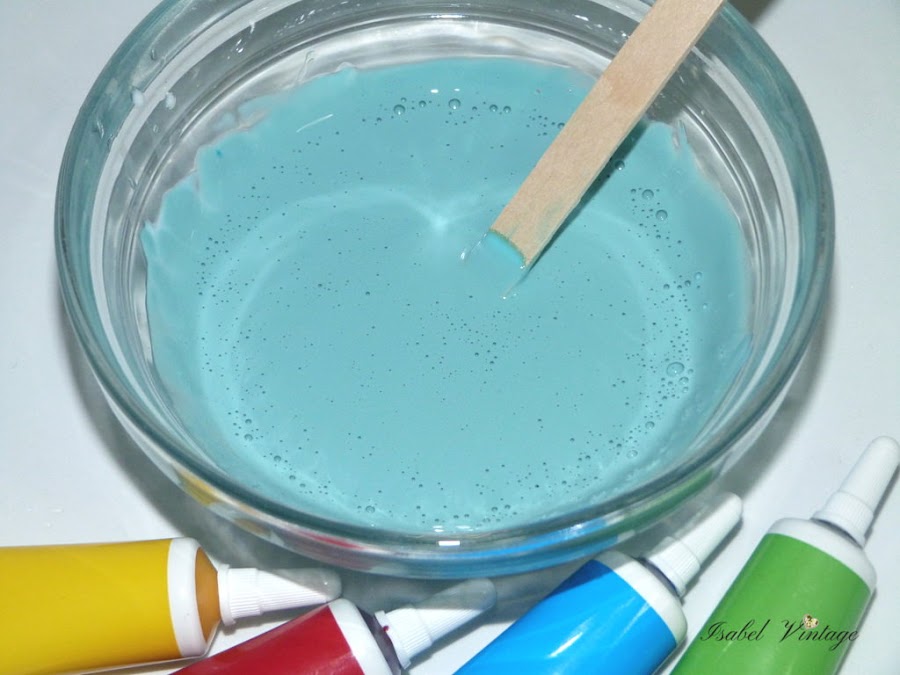 teñir-cristal-colorante-alimentario