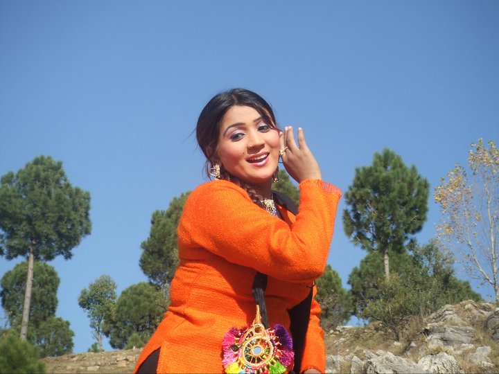 Pashto Drama Actress Shakeela Pictures Wallpapers Gallrey ~ Welcome To 