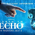 New Trailer for Earth to Echo, in Theaters July 2 #EarthtoEcho {sponsored}