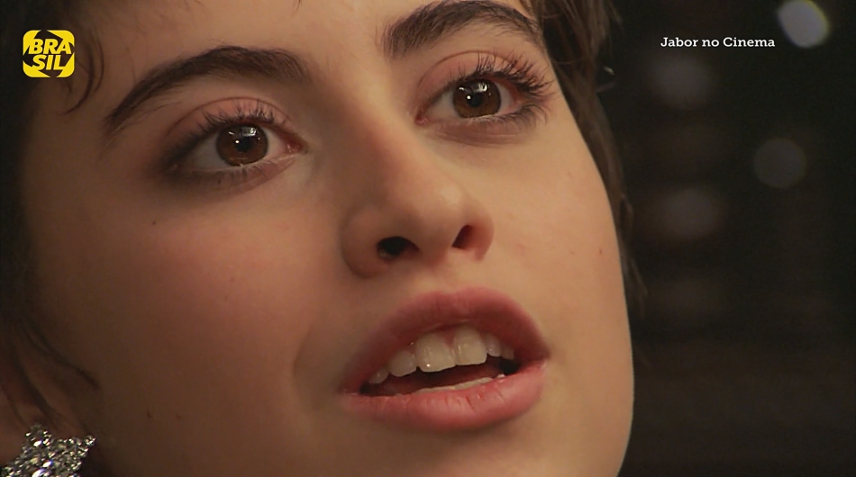 EU SEI QUE VOU TE AMAR (HDTV/NACIONAL/1080P) - 1986 Eu%2B12