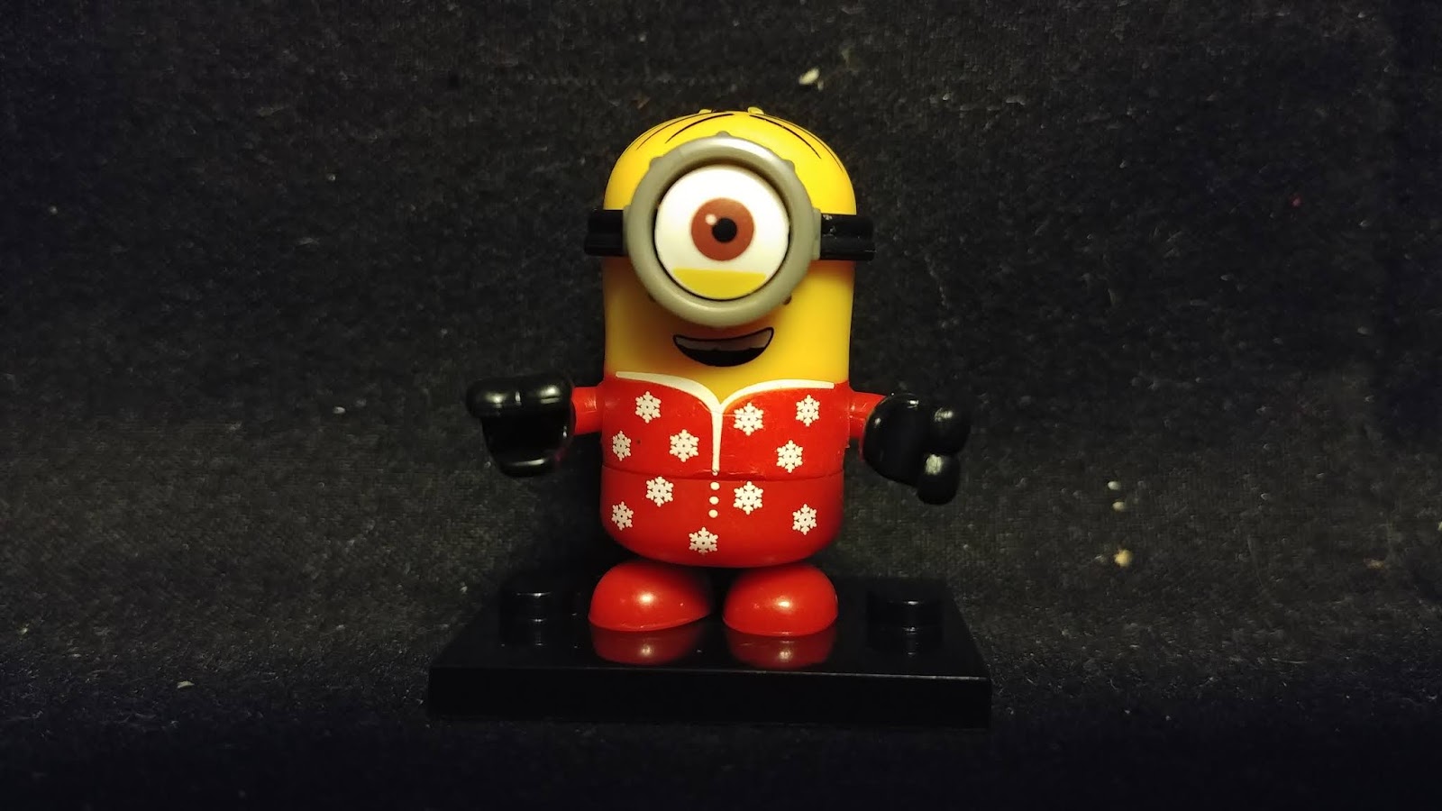 mega construx advent calendar