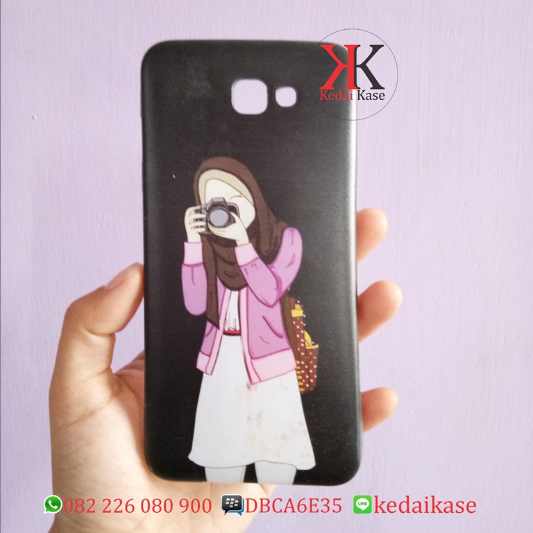 460 Gambar Case Hp Xiaomi HD