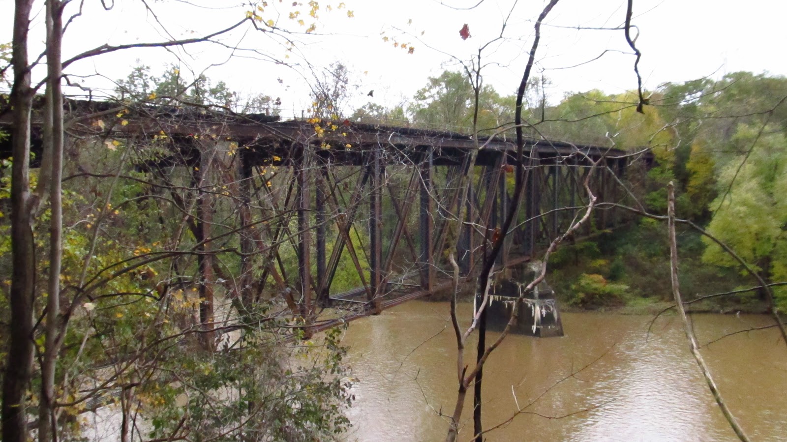 Old Industry of Southwestern Pennsylvania : Pittsburg & Shawmut ...