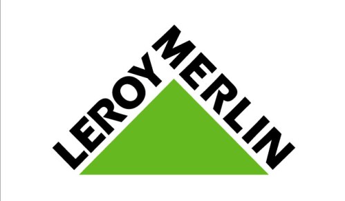 logo-leroy-merlin-2.jpg logo-leroy-merlin-2.jpg