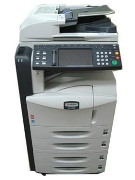 Laserjet 4050 driver mac os x 7 Laserjet 4050 driver mac os x 7