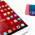 KitKat HD Launcher Theme icons Apk Free Download