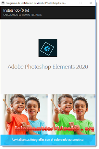 Adobe.Photoshop.Elements.2020.v18.0.Multilingual.Pre-activated-www.intercambiosvirtuales.org-2.png