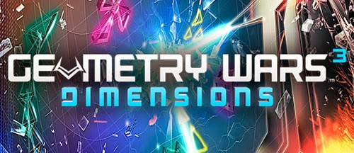 geometry-wars-3-dimensions-pc-mac