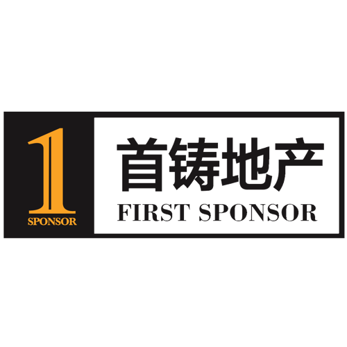 First Sponsor Group - RHB Invest 2016-08-23: Tied up with China Vanke to co-develop its mixed-use project First Sponsor Group - RHB Invest 2016-08-23: Tied up with China Vanke to co-develop its mixed-use project