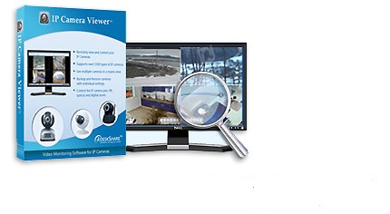 ip camera viewer 3.11 ip camera viewer 3.11