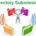 500+ Free High PR Directories Submission Sites List 2017 | Free directory submission site list 2017