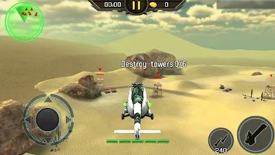 لعبة Gunship Strike 3D مهكرة للاندرويد, تحميل لعبة gunship strike مهكره , تهكير لعبة gunship strike, هكر لعبة gunship battle للاندرويد, gunship strike hack apk, gunship strike 3d