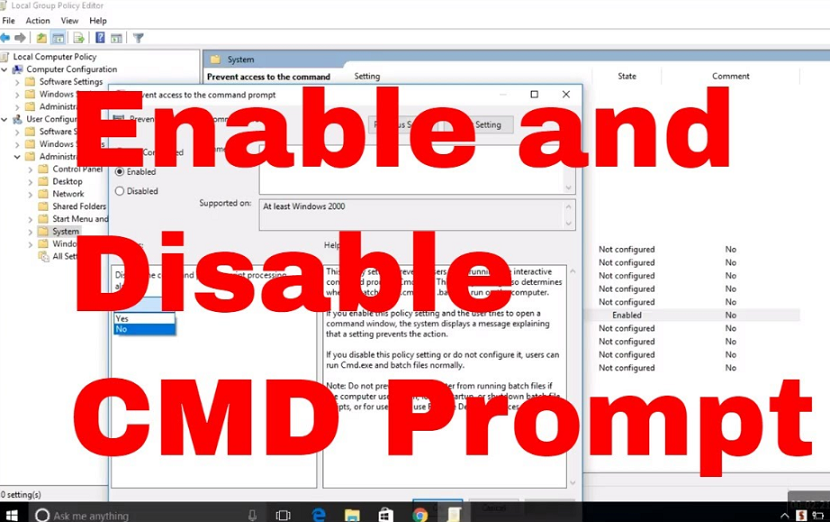 how to add a user account from cmd on windows 2000 how to add a user account from cmd on windows 2000