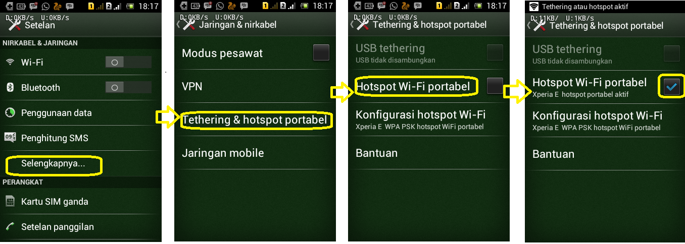 trik download file besar di uc browser trik download file besar di uc browser