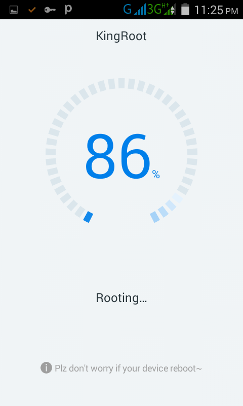 best sound apk for root android phone download best sound apk for root android phone download