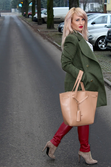 bordo7.jpg