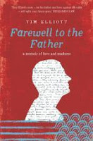 https://pageblackmore.circlesoft.net/products/1014935-FarewelltotheFather-9781743537893