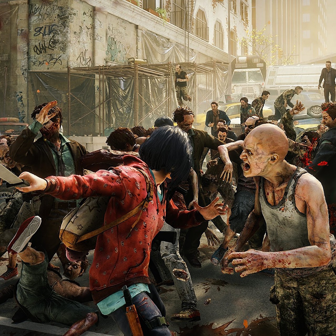 4k world war z 4k world war z