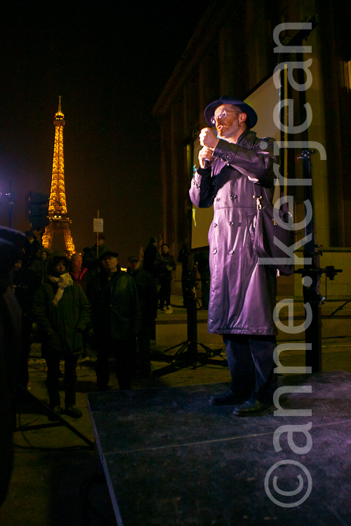 Juge Des Hébreux En 4 Lettres anne kerjean y était...: Veillée de prière - Mercredi 8 février 2012 (3)