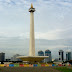 Hari Ini Jakarta Genap 490 tahun dan Pembangunannya
