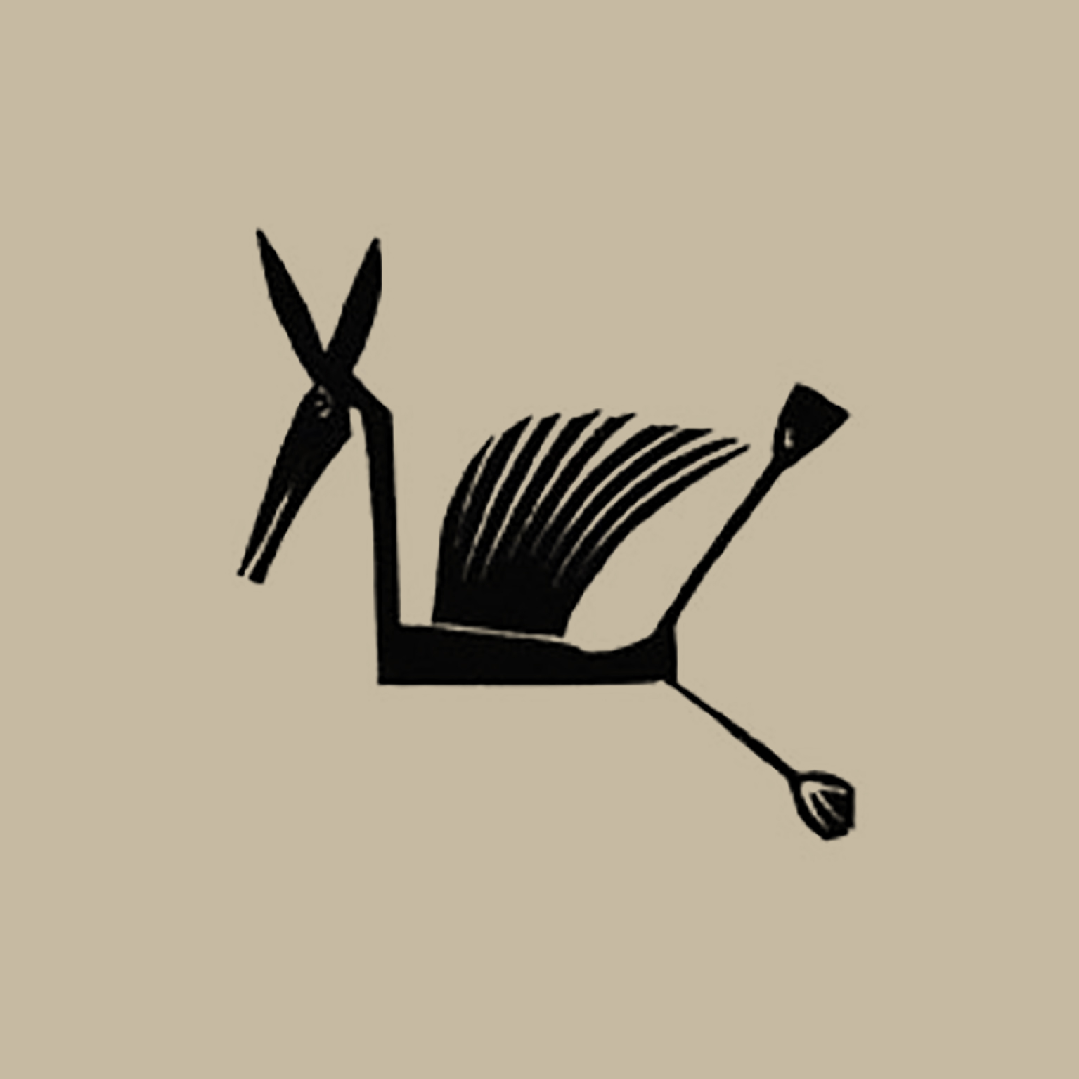 El maravilloso ensayo de Rima de Vallbona sobre el origen y la cultura