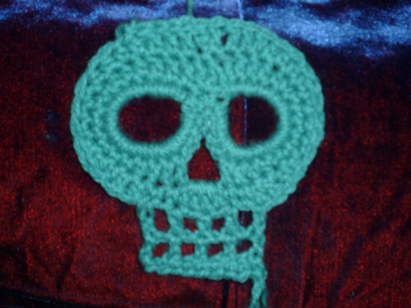 delancy-figgin-more-gothic-crochet