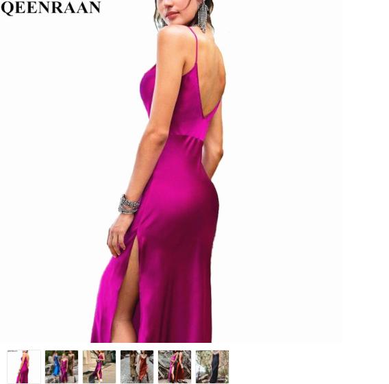 Red Cocktail Dress Wedding Guest - Dresses Online - Red Dress Cream Shoes - Cheap Online Clothes Shopping
