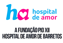 HOSPITAL DE CÂNCER DE BARRETOS