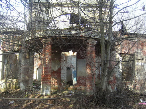 Дом отдыха игнатовский Дом отдыха игнатовский