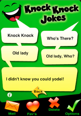 Funny-500-Knock-Knock-Jokes-Lite_1.jpg