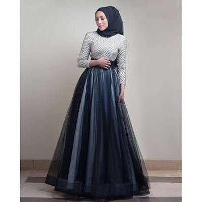 Lirik Lagu Kekal Ziana Zain