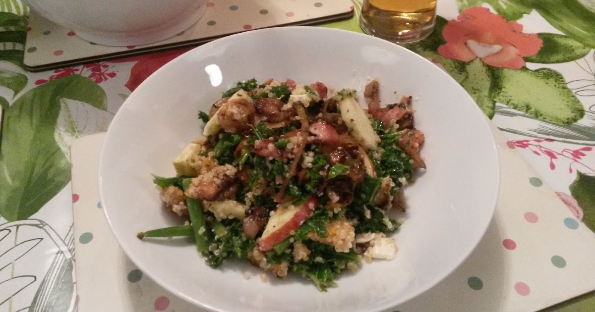 Quinoa Salad Feta Food Network Quinoa Salad Feta Food Network