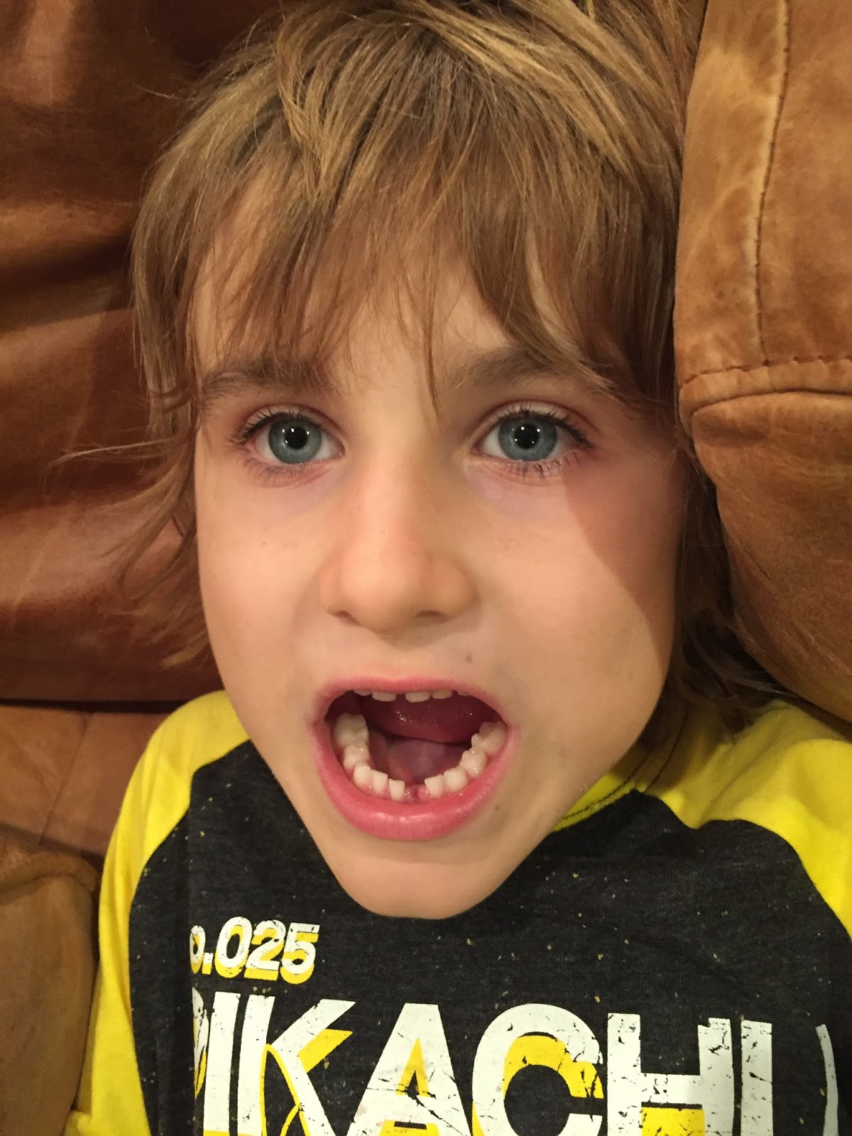 hamanneggs-the-tooth-fairy-game