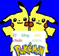 Logo del Blog