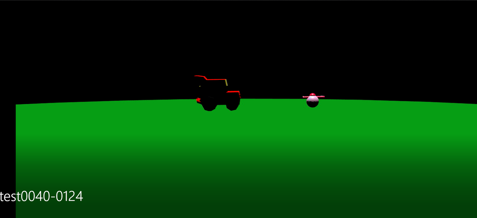 124 40. 30. 98. Плита переходная п800. 124.