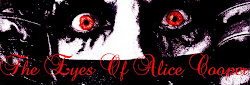 alice cooper eyes monday july