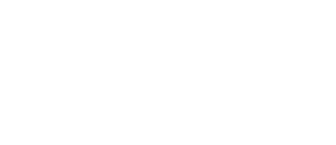 heliotropium: entdecke deinen glauben