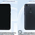 ZTE A0620 with 4870mAh battery certified by China's TENAA