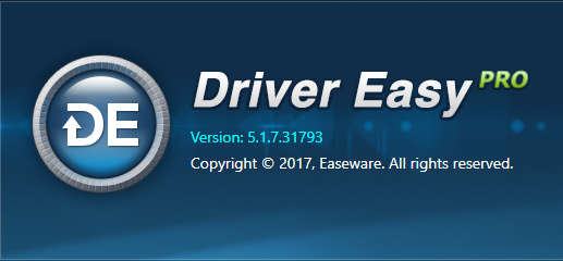 Drivereasy License Key 3.11.3 Drivereasy License Key 3.11.3